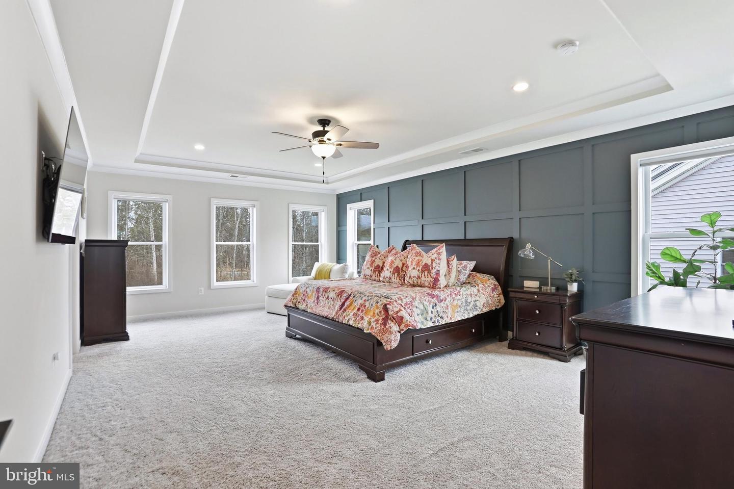 41306 STAGS LEAP DR, ALDIE, Virginia 20105, 4 Bedrooms Bedrooms, ,3 BathroomsBathrooms,Residential,For sale,41306 STAGS LEAP DR,VALO2116694 MLS # VALO2116694 41306 STAGS LEAP DR, ALDIE, Virginia 20105, 4 Bedrooms Bedrooms, ,3 BathroomsBathrooms,Residential,For sale,41306 STAGS LEAP DR,VALO2116694 MLS # VALO2116694