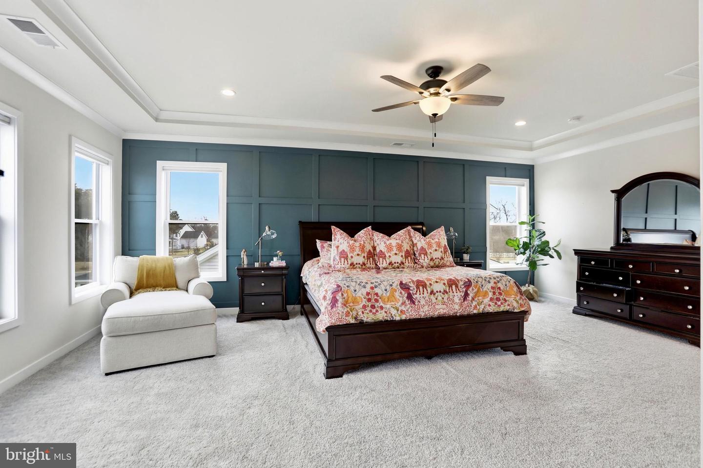 41306 STAGS LEAP DR, ALDIE, Virginia 20105, 4 Bedrooms Bedrooms, ,3 BathroomsBathrooms,Residential,For sale,41306 STAGS LEAP DR,VALO2116694 MLS # VALO2116694 41306 STAGS LEAP DR, ALDIE, Virginia 20105, 4 Bedrooms Bedrooms, ,3 BathroomsBathrooms,Residential,For sale,41306 STAGS LEAP DR,VALO2116694 MLS # VALO2116694