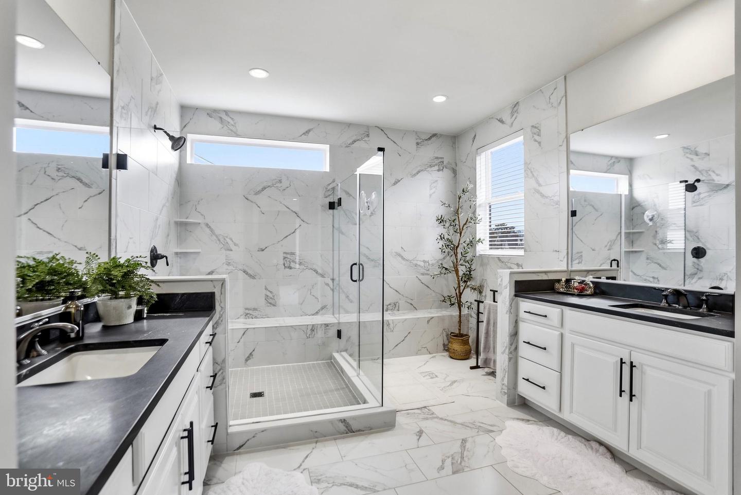 41306 STAGS LEAP DR, ALDIE, Virginia 20105, 4 Bedrooms Bedrooms, ,3 BathroomsBathrooms,Residential,For sale,41306 STAGS LEAP DR,VALO2116694 MLS # VALO2116694 41306 STAGS LEAP DR, ALDIE, Virginia 20105, 4 Bedrooms Bedrooms, ,3 BathroomsBathrooms,Residential,For sale,41306 STAGS LEAP DR,VALO2116694 MLS # VALO2116694