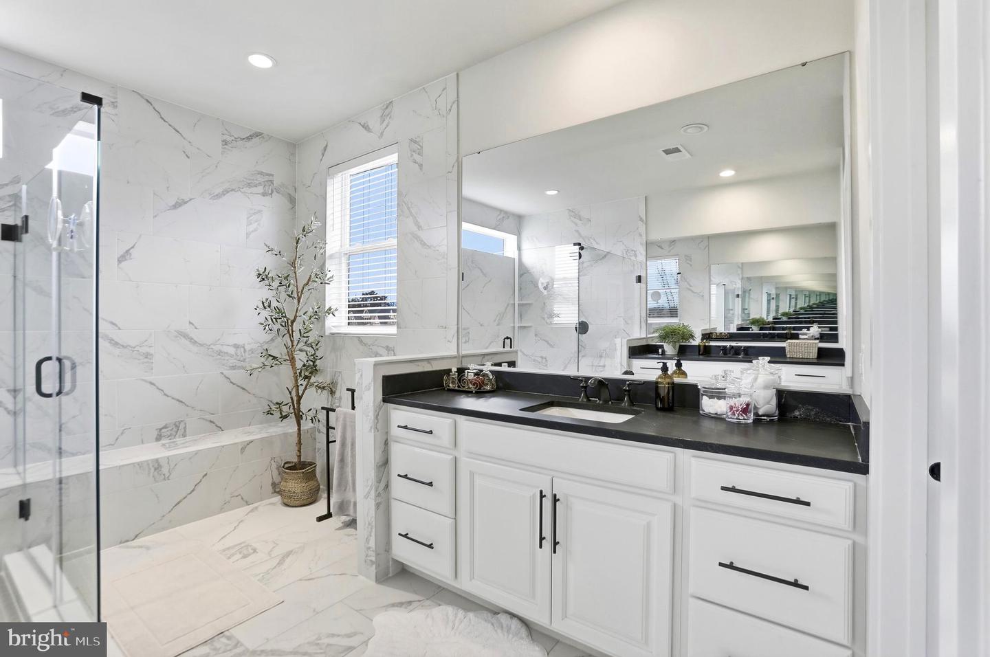 41306 STAGS LEAP DR, ALDIE, Virginia 20105, 4 Bedrooms Bedrooms, ,3 BathroomsBathrooms,Residential,For sale,41306 STAGS LEAP DR,VALO2116694 MLS # VALO2116694 41306 STAGS LEAP DR, ALDIE, Virginia 20105, 4 Bedrooms Bedrooms, ,3 BathroomsBathrooms,Residential,For sale,41306 STAGS LEAP DR,VALO2116694 MLS # VALO2116694