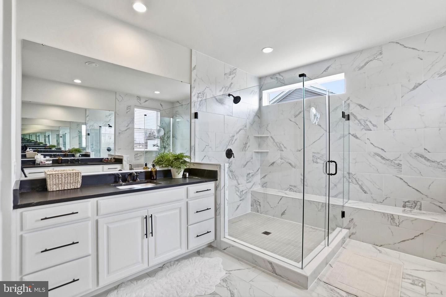 41306 STAGS LEAP DR, ALDIE, Virginia 20105, 4 Bedrooms Bedrooms, ,3 BathroomsBathrooms,Residential,For sale,41306 STAGS LEAP DR,VALO2116694 MLS # VALO2116694 41306 STAGS LEAP DR, ALDIE, Virginia 20105, 4 Bedrooms Bedrooms, ,3 BathroomsBathrooms,Residential,For sale,41306 STAGS LEAP DR,VALO2116694 MLS # VALO2116694