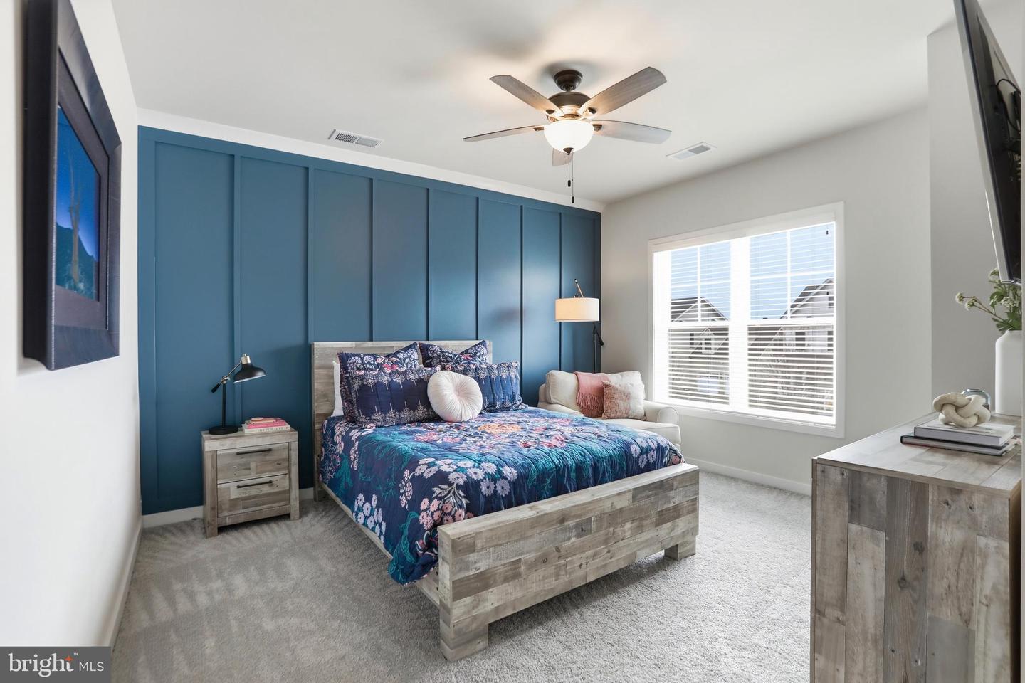 41306 STAGS LEAP DR, ALDIE, Virginia 20105, 4 Bedrooms Bedrooms, ,3 BathroomsBathrooms,Residential,For sale,41306 STAGS LEAP DR,VALO2116694 MLS # VALO2116694 41306 STAGS LEAP DR, ALDIE, Virginia 20105, 4 Bedrooms Bedrooms, ,3 BathroomsBathrooms,Residential,For sale,41306 STAGS LEAP DR,VALO2116694 MLS # VALO2116694