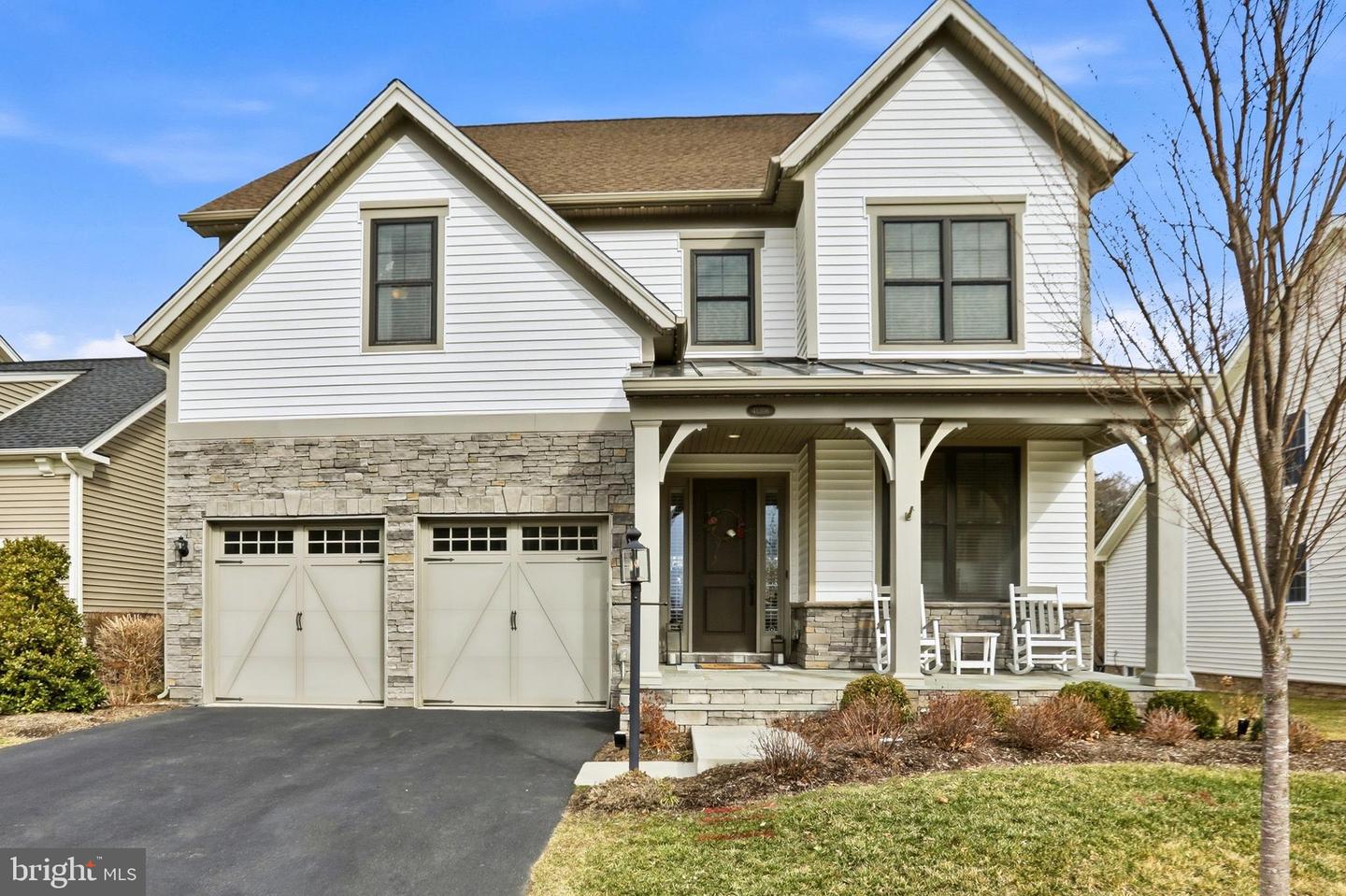 41306 STAGS LEAP DR, ALDIE, Virginia 20105, 4 Bedrooms Bedrooms, ,3 BathroomsBathrooms,Residential,For sale,41306 STAGS LEAP DR,VALO2116694 MLS # VALO2116694 41306 STAGS LEAP DR, ALDIE, Virginia 20105, 4 Bedrooms Bedrooms, ,3 BathroomsBathrooms,Residential,For sale,41306 STAGS LEAP DR,VALO2116694 MLS # VALO2116694