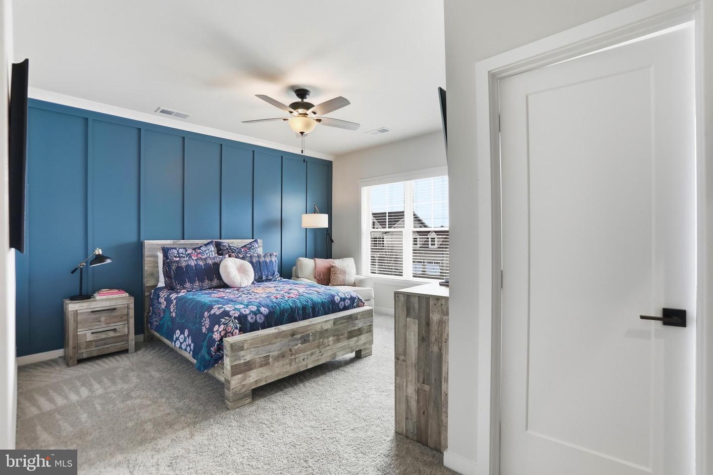 41306 STAGS LEAP DR, ALDIE, Virginia 20105, 4 Bedrooms Bedrooms, ,3 BathroomsBathrooms,Residential,For sale,41306 STAGS LEAP DR,VALO2116694 MLS # VALO2116694 41306 STAGS LEAP DR, ALDIE, Virginia 20105, 4 Bedrooms Bedrooms, ,3 BathroomsBathrooms,Residential,For sale,41306 STAGS LEAP DR,VALO2116694 MLS # VALO2116694