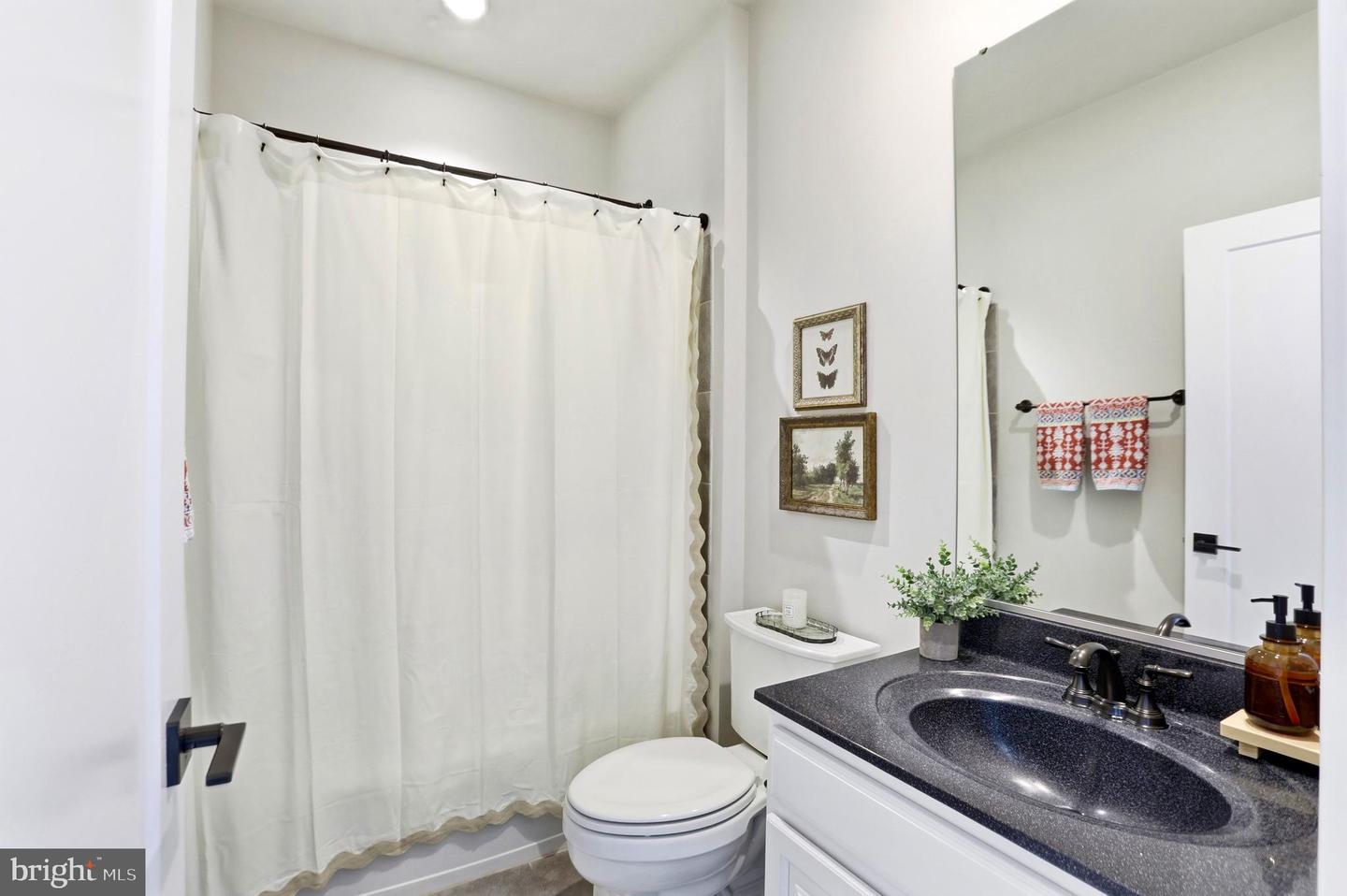 41306 STAGS LEAP DR, ALDIE, Virginia 20105, 4 Bedrooms Bedrooms, ,3 BathroomsBathrooms,Residential,For sale,41306 STAGS LEAP DR,VALO2116694 MLS # VALO2116694 41306 STAGS LEAP DR, ALDIE, Virginia 20105, 4 Bedrooms Bedrooms, ,3 BathroomsBathrooms,Residential,For sale,41306 STAGS LEAP DR,VALO2116694 MLS # VALO2116694