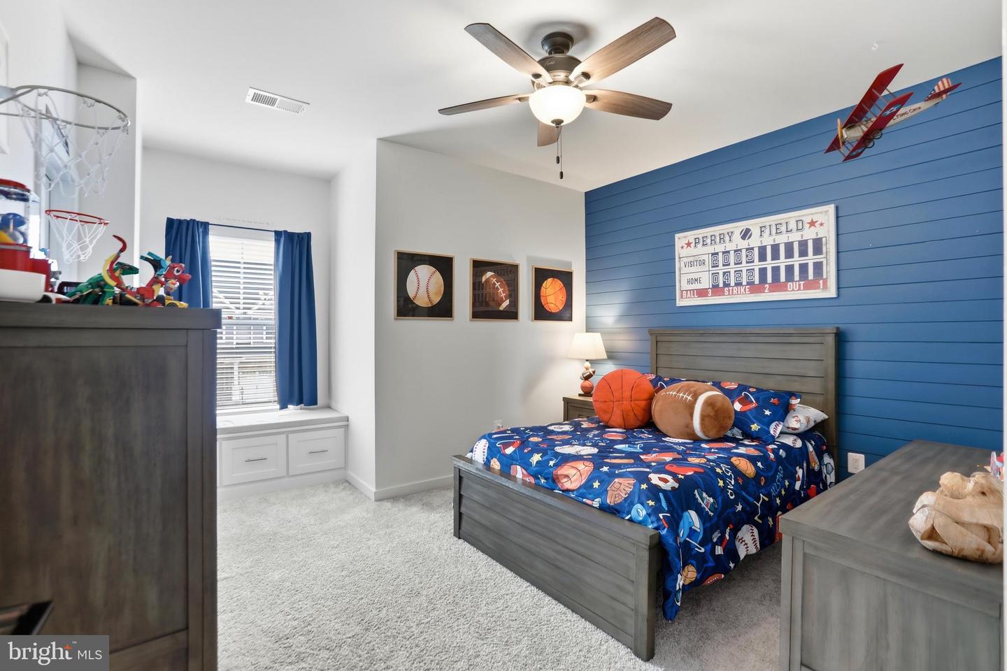 41306 STAGS LEAP DR, ALDIE, Virginia 20105, 4 Bedrooms Bedrooms, ,3 BathroomsBathrooms,Residential,For sale,41306 STAGS LEAP DR,VALO2116694 MLS # VALO2116694 41306 STAGS LEAP DR, ALDIE, Virginia 20105, 4 Bedrooms Bedrooms, ,3 BathroomsBathrooms,Residential,For sale,41306 STAGS LEAP DR,VALO2116694 MLS # VALO2116694