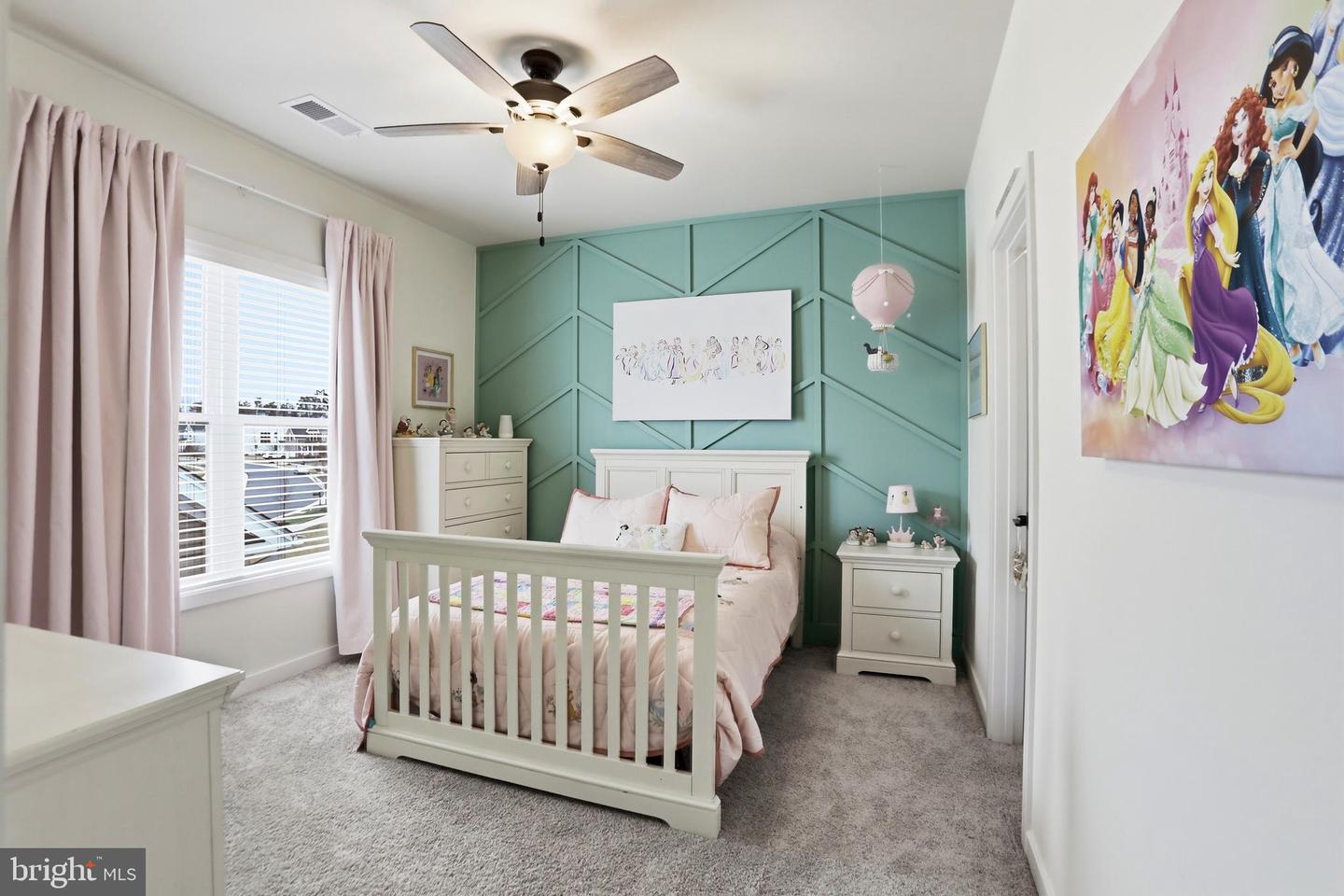 41306 STAGS LEAP DR, ALDIE, Virginia 20105, 4 Bedrooms Bedrooms, ,3 BathroomsBathrooms,Residential,For sale,41306 STAGS LEAP DR,VALO2116694 MLS # VALO2116694 41306 STAGS LEAP DR, ALDIE, Virginia 20105, 4 Bedrooms Bedrooms, ,3 BathroomsBathrooms,Residential,For sale,41306 STAGS LEAP DR,VALO2116694 MLS # VALO2116694