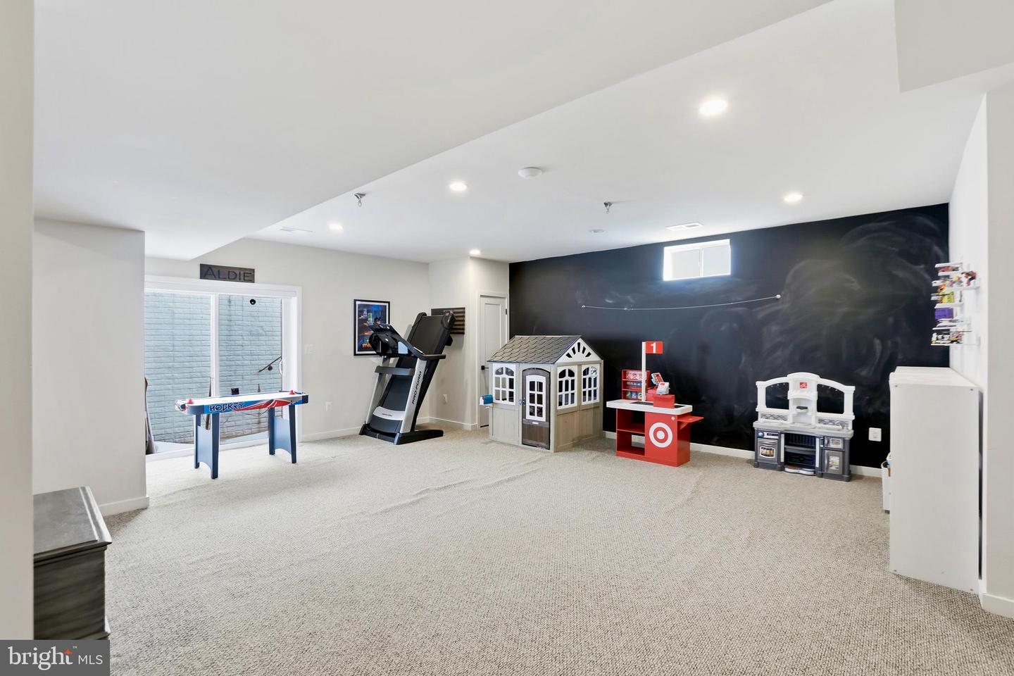 41306 STAGS LEAP DR, ALDIE, Virginia 20105, 4 Bedrooms Bedrooms, ,3 BathroomsBathrooms,Residential,For sale,41306 STAGS LEAP DR,VALO2116694 MLS # VALO2116694 41306 STAGS LEAP DR, ALDIE, Virginia 20105, 4 Bedrooms Bedrooms, ,3 BathroomsBathrooms,Residential,For sale,41306 STAGS LEAP DR,VALO2116694 MLS # VALO2116694