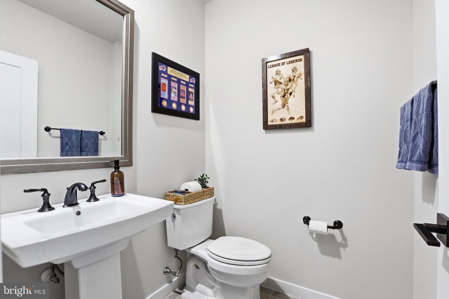 41306 STAGS LEAP DR, ALDIE, Virginia 20105, 4 Bedrooms Bedrooms, ,3 BathroomsBathrooms,Residential,For sale,41306 STAGS LEAP DR,VALO2116694 MLS # VALO2116694 41306 STAGS LEAP DR, ALDIE, Virginia 20105, 4 Bedrooms Bedrooms, ,3 BathroomsBathrooms,Residential,For sale,41306 STAGS LEAP DR,VALO2116694 MLS # VALO2116694