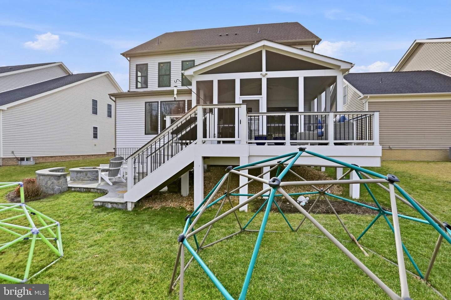 41306 STAGS LEAP DR, ALDIE, Virginia 20105, 4 Bedrooms Bedrooms, ,3 BathroomsBathrooms,Residential,For sale,41306 STAGS LEAP DR,VALO2116694 MLS # VALO2116694 41306 STAGS LEAP DR, ALDIE, Virginia 20105, 4 Bedrooms Bedrooms, ,3 BathroomsBathrooms,Residential,For sale,41306 STAGS LEAP DR,VALO2116694 MLS # VALO2116694