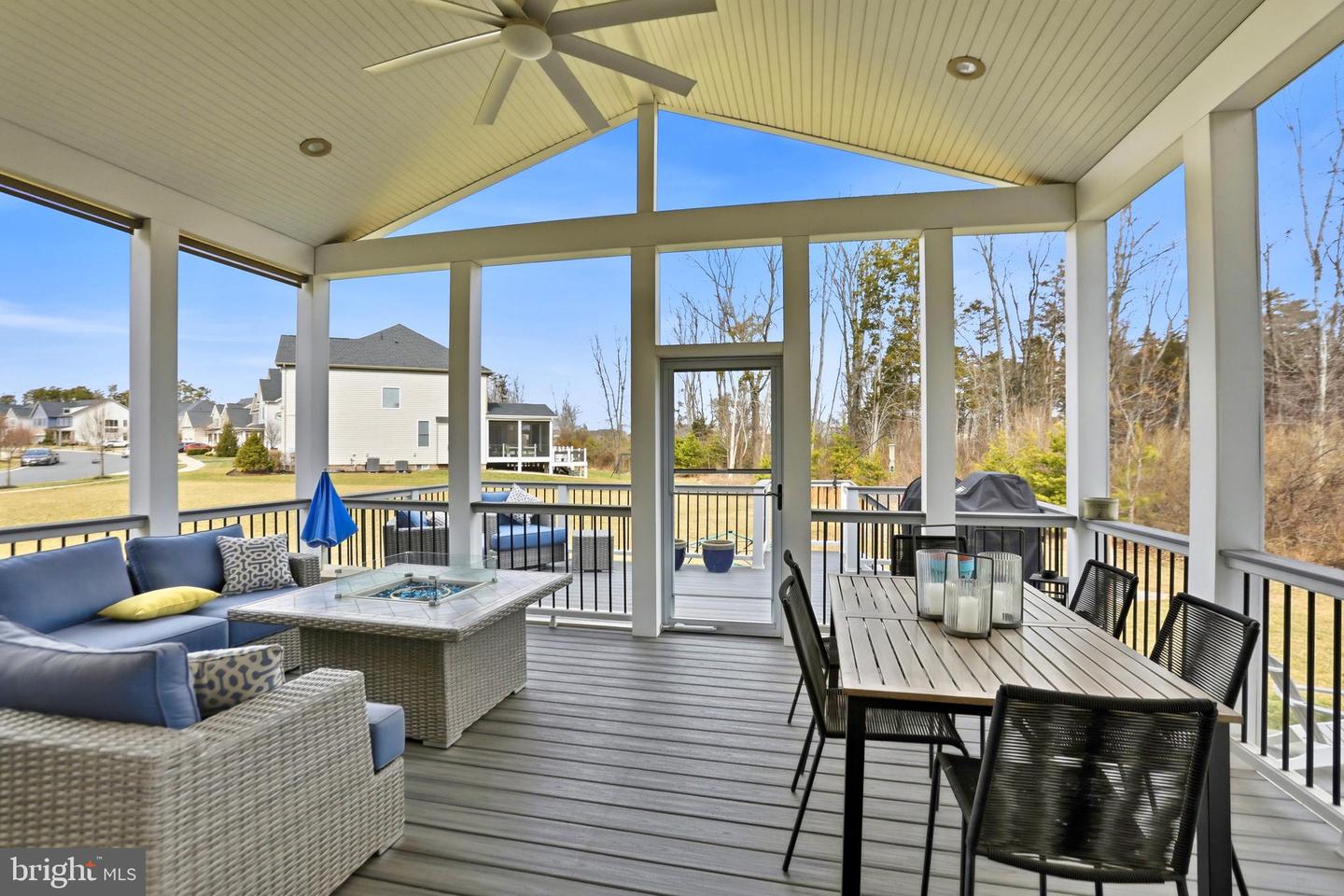 41306 STAGS LEAP DR, ALDIE, Virginia 20105, 4 Bedrooms Bedrooms, ,3 BathroomsBathrooms,Residential,For sale,41306 STAGS LEAP DR,VALO2116694 MLS # VALO2116694 41306 STAGS LEAP DR, ALDIE, Virginia 20105, 4 Bedrooms Bedrooms, ,3 BathroomsBathrooms,Residential,For sale,41306 STAGS LEAP DR,VALO2116694 MLS # VALO2116694