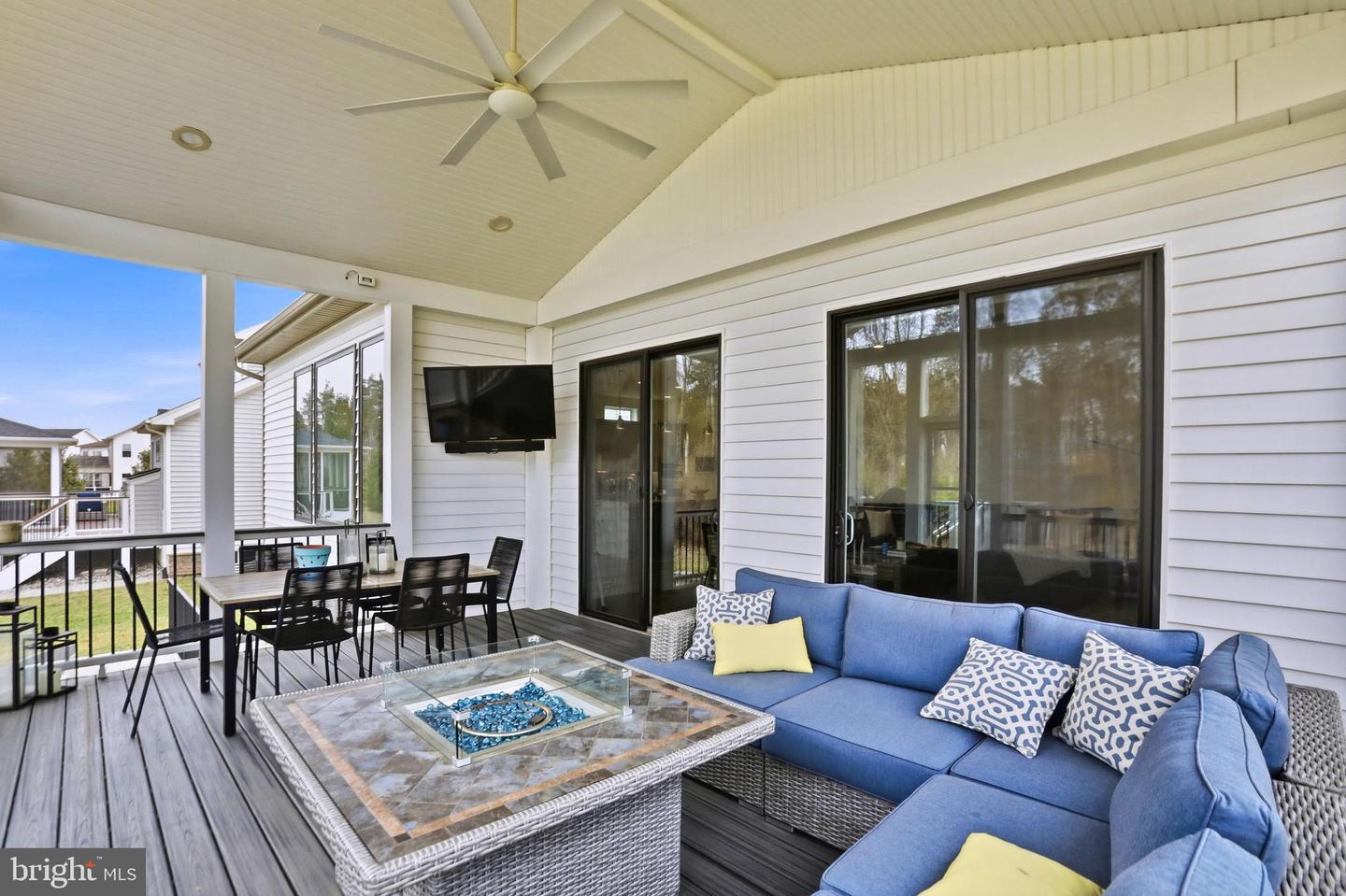 41306 STAGS LEAP DR, ALDIE, Virginia 20105, 4 Bedrooms Bedrooms, ,3 BathroomsBathrooms,Residential,For sale,41306 STAGS LEAP DR,VALO2116694 MLS # VALO2116694 41306 STAGS LEAP DR, ALDIE, Virginia 20105, 4 Bedrooms Bedrooms, ,3 BathroomsBathrooms,Residential,For sale,41306 STAGS LEAP DR,VALO2116694 MLS # VALO2116694