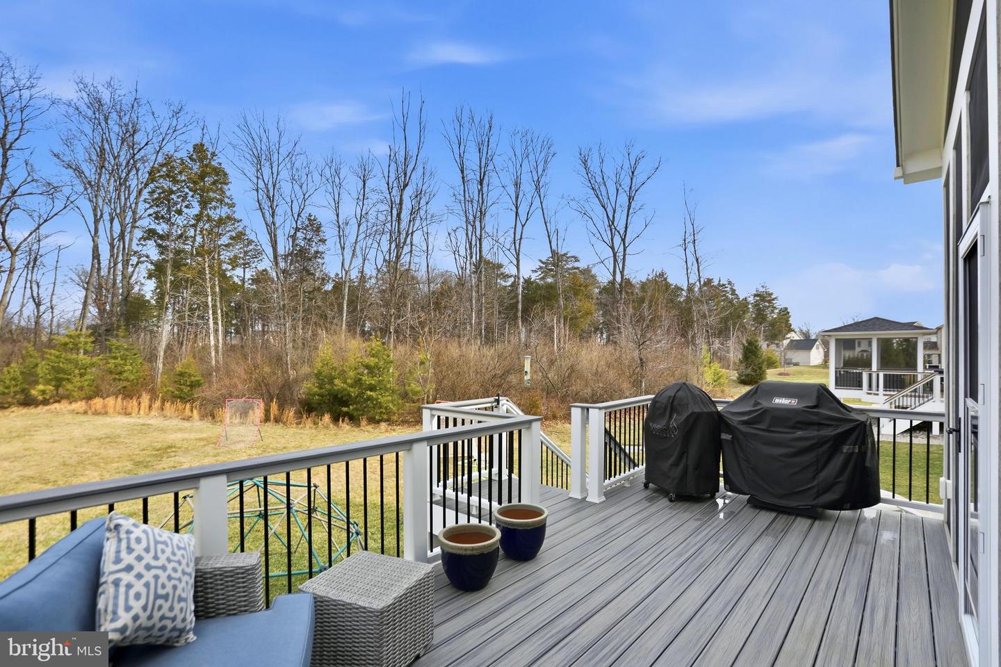 41306 STAGS LEAP DR, ALDIE, Virginia 20105, 4 Bedrooms Bedrooms, ,3 BathroomsBathrooms,Residential,For sale,41306 STAGS LEAP DR,VALO2116694 MLS # VALO2116694 41306 STAGS LEAP DR, ALDIE, Virginia 20105, 4 Bedrooms Bedrooms, ,3 BathroomsBathrooms,Residential,For sale,41306 STAGS LEAP DR,VALO2116694 MLS # VALO2116694