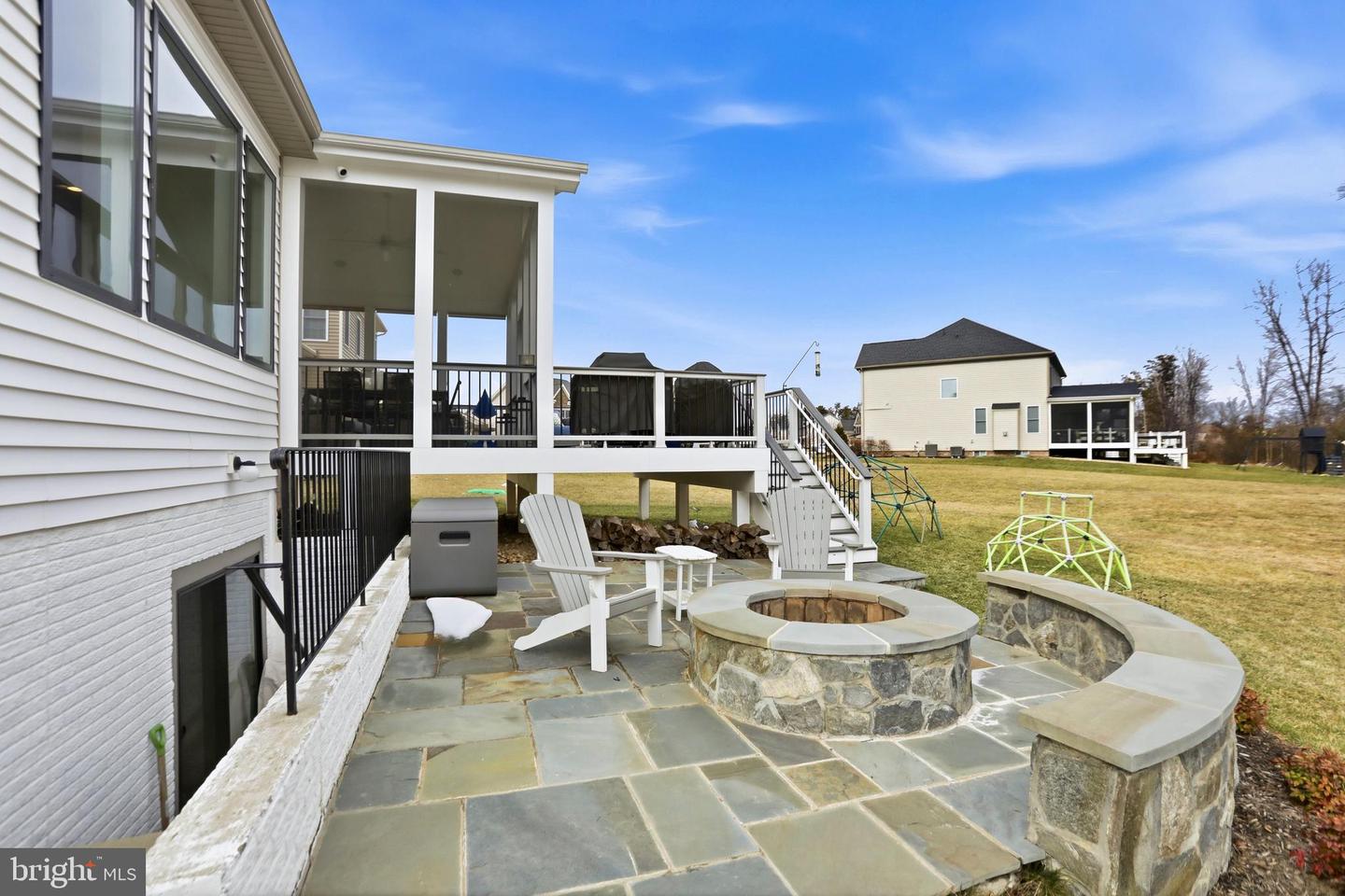 41306 STAGS LEAP DR, ALDIE, Virginia 20105, 4 Bedrooms Bedrooms, ,3 BathroomsBathrooms,Residential,For sale,41306 STAGS LEAP DR,VALO2116694 MLS # VALO2116694 41306 STAGS LEAP DR, ALDIE, Virginia 20105, 4 Bedrooms Bedrooms, ,3 BathroomsBathrooms,Residential,For sale,41306 STAGS LEAP DR,VALO2116694 MLS # VALO2116694