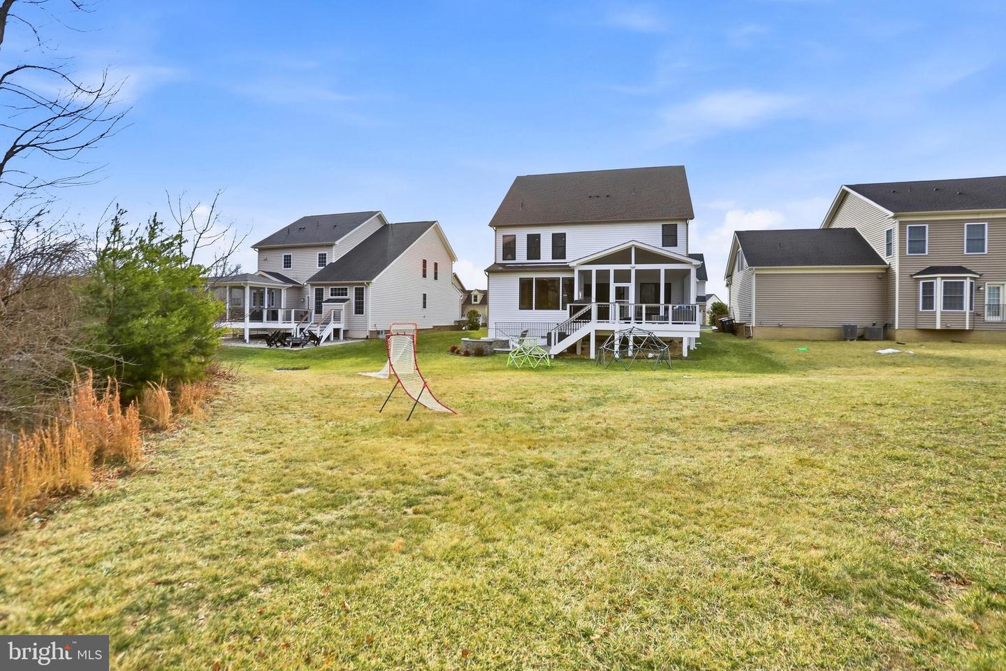 41306 STAGS LEAP DR, ALDIE, Virginia 20105, 4 Bedrooms Bedrooms, ,3 BathroomsBathrooms,Residential,For sale,41306 STAGS LEAP DR,VALO2116694 MLS # VALO2116694 41306 STAGS LEAP DR, ALDIE, Virginia 20105, 4 Bedrooms Bedrooms, ,3 BathroomsBathrooms,Residential,For sale,41306 STAGS LEAP DR,VALO2116694 MLS # VALO2116694