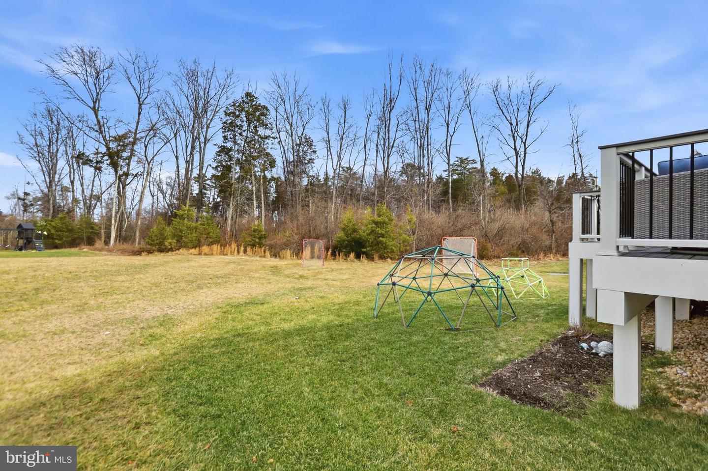 41306 STAGS LEAP DR, ALDIE, Virginia 20105, 4 Bedrooms Bedrooms, ,3 BathroomsBathrooms,Residential,For sale,41306 STAGS LEAP DR,VALO2116694 MLS # VALO2116694 41306 STAGS LEAP DR, ALDIE, Virginia 20105, 4 Bedrooms Bedrooms, ,3 BathroomsBathrooms,Residential,For sale,41306 STAGS LEAP DR,VALO2116694 MLS # VALO2116694