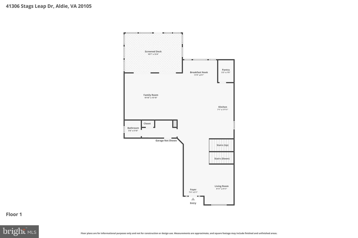 41306 STAGS LEAP DR, ALDIE, Virginia 20105, 4 Bedrooms Bedrooms, ,3 BathroomsBathrooms,Residential,For sale,41306 STAGS LEAP DR,VALO2116694 MLS # VALO2116694 41306 STAGS LEAP DR, ALDIE, Virginia 20105, 4 Bedrooms Bedrooms, ,3 BathroomsBathrooms,Residential,For sale,41306 STAGS LEAP DR,VALO2116694 MLS # VALO2116694