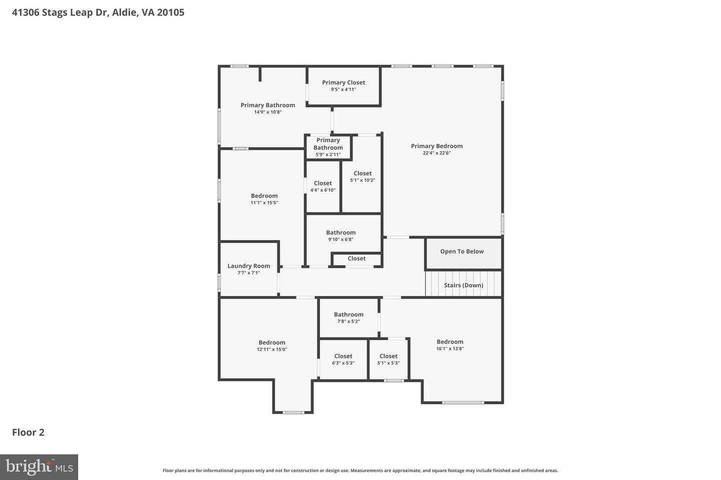 41306 STAGS LEAP DR, ALDIE, Virginia 20105, 4 Bedrooms Bedrooms, ,3 BathroomsBathrooms,Residential,For sale,41306 STAGS LEAP DR,VALO2116694 MLS # VALO2116694 41306 STAGS LEAP DR, ALDIE, Virginia 20105, 4 Bedrooms Bedrooms, ,3 BathroomsBathrooms,Residential,For sale,41306 STAGS LEAP DR,VALO2116694 MLS # VALO2116694
