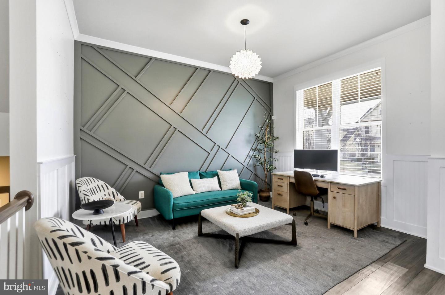 41306 STAGS LEAP DR, ALDIE, Virginia 20105, 4 Bedrooms Bedrooms, ,3 BathroomsBathrooms,Residential,For sale,41306 STAGS LEAP DR,VALO2116694 MLS # VALO2116694 41306 STAGS LEAP DR, ALDIE, Virginia 20105, 4 Bedrooms Bedrooms, ,3 BathroomsBathrooms,Residential,For sale,41306 STAGS LEAP DR,VALO2116694 MLS # VALO2116694