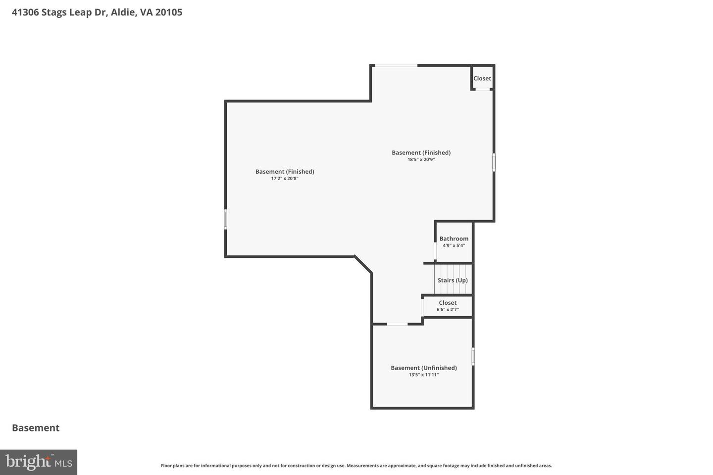 41306 STAGS LEAP DR, ALDIE, Virginia 20105, 4 Bedrooms Bedrooms, ,3 BathroomsBathrooms,Residential,For sale,41306 STAGS LEAP DR,VALO2116694 MLS # VALO2116694 41306 STAGS LEAP DR, ALDIE, Virginia 20105, 4 Bedrooms Bedrooms, ,3 BathroomsBathrooms,Residential,For sale,41306 STAGS LEAP DR,VALO2116694 MLS # VALO2116694