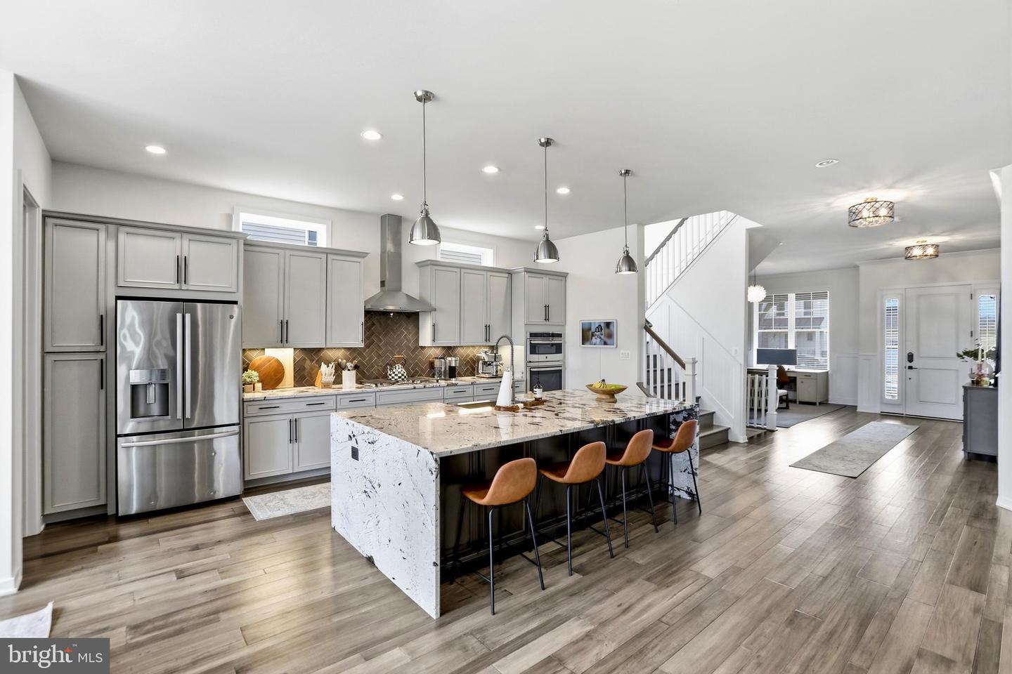 41306 STAGS LEAP DR, ALDIE, Virginia 20105, 4 Bedrooms Bedrooms, ,3 BathroomsBathrooms,Residential,For sale,41306 STAGS LEAP DR,VALO2116694 MLS # VALO2116694 41306 STAGS LEAP DR, ALDIE, Virginia 20105, 4 Bedrooms Bedrooms, ,3 BathroomsBathrooms,Residential,For sale,41306 STAGS LEAP DR,VALO2116694 MLS # VALO2116694