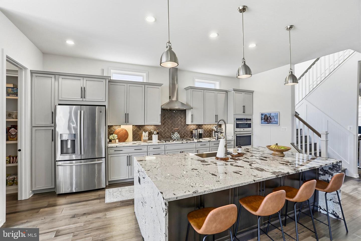 41306 STAGS LEAP DR, ALDIE, Virginia 20105, 4 Bedrooms Bedrooms, ,3 BathroomsBathrooms,Residential,For sale,41306 STAGS LEAP DR,VALO2116694 MLS # VALO2116694 41306 STAGS LEAP DR, ALDIE, Virginia 20105, 4 Bedrooms Bedrooms, ,3 BathroomsBathrooms,Residential,For sale,41306 STAGS LEAP DR,VALO2116694 MLS # VALO2116694