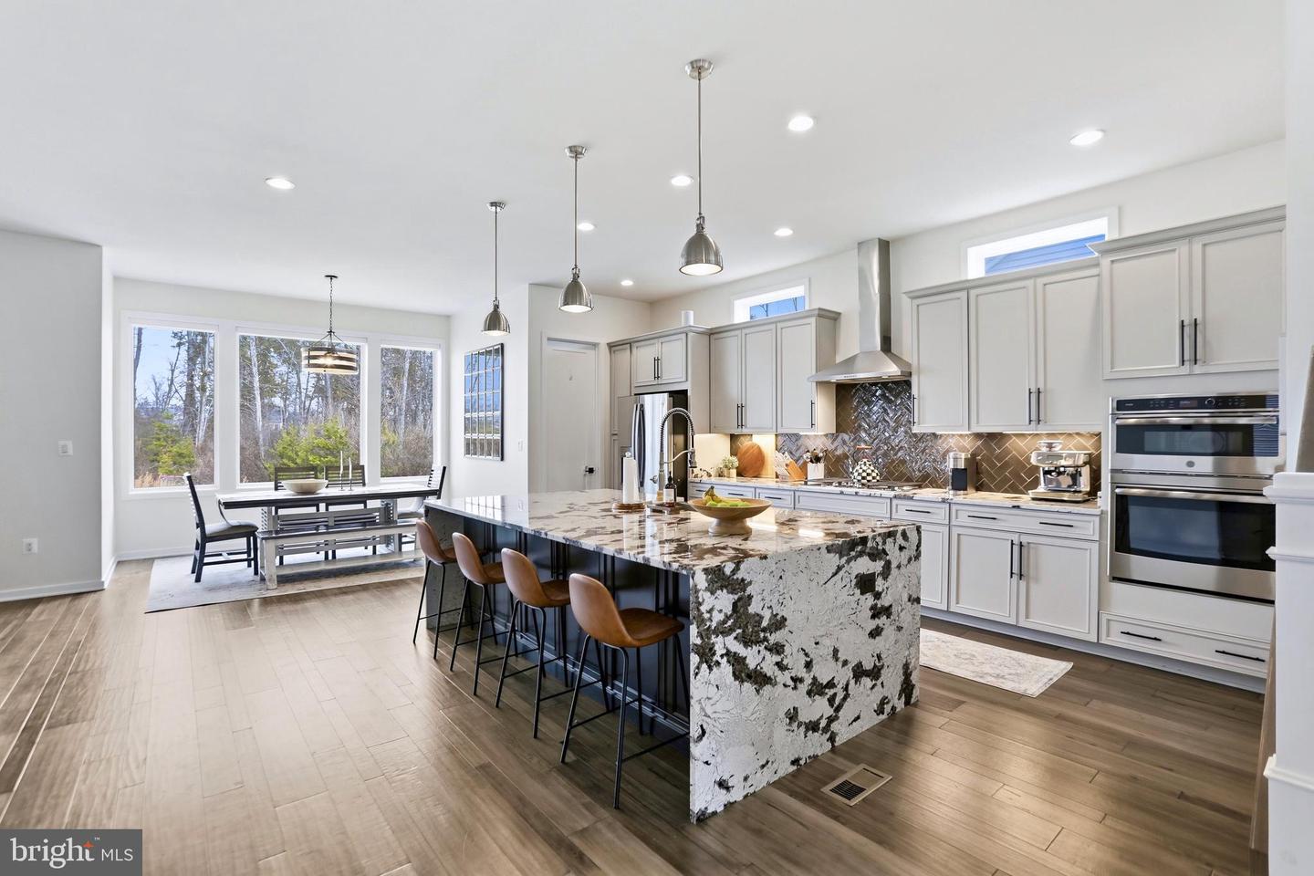 41306 STAGS LEAP DR, ALDIE, Virginia 20105, 4 Bedrooms Bedrooms, ,3 BathroomsBathrooms,Residential,For sale,41306 STAGS LEAP DR,VALO2116694 MLS # VALO2116694 41306 STAGS LEAP DR, ALDIE, Virginia 20105, 4 Bedrooms Bedrooms, ,3 BathroomsBathrooms,Residential,For sale,41306 STAGS LEAP DR,VALO2116694 MLS # VALO2116694