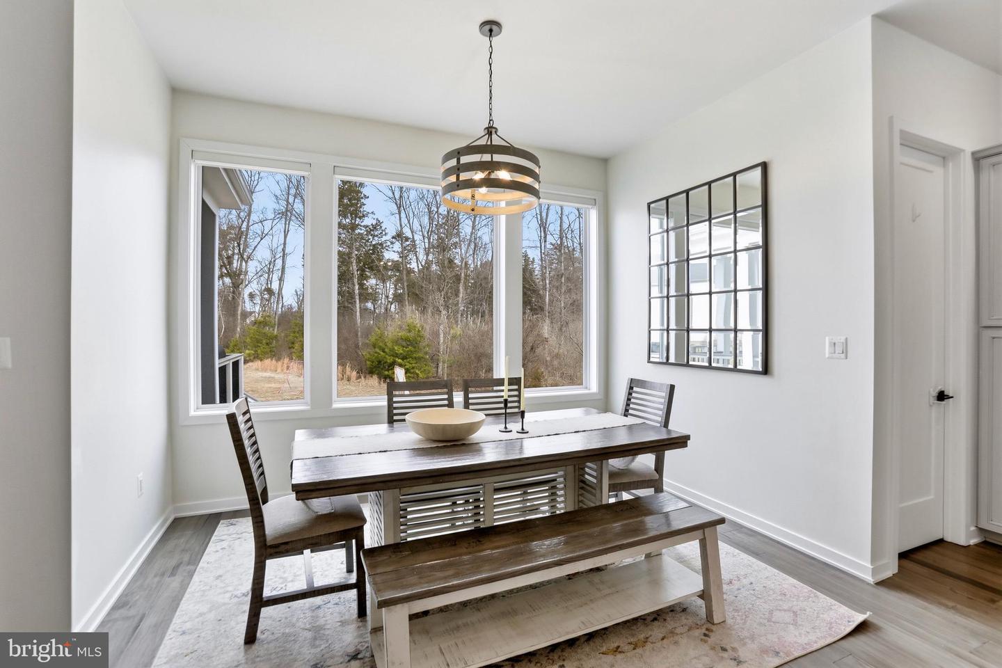 41306 STAGS LEAP DR, ALDIE, Virginia 20105, 4 Bedrooms Bedrooms, ,3 BathroomsBathrooms,Residential,For sale,41306 STAGS LEAP DR,VALO2116694 MLS # VALO2116694 41306 STAGS LEAP DR, ALDIE, Virginia 20105, 4 Bedrooms Bedrooms, ,3 BathroomsBathrooms,Residential,For sale,41306 STAGS LEAP DR,VALO2116694 MLS # VALO2116694