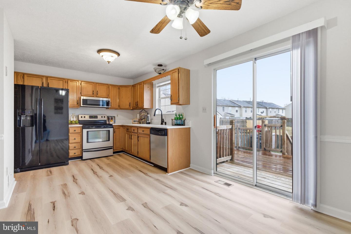 213 GEORGETOWNE CT, STEPHENS CITY, Virginia 22655, 3 Bedrooms Bedrooms, ,3 BathroomsBathrooms,Residential,For sale,213 GEORGETOWNE CT,VAFV2039742 MLS # VAFV2039742