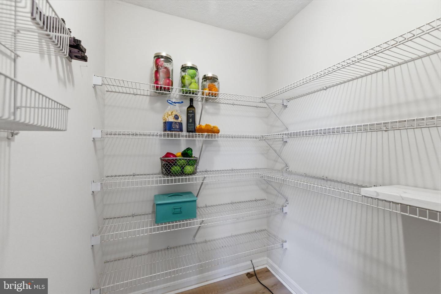 213 GEORGETOWNE CT, STEPHENS CITY, Virginia 22655, 3 Bedrooms Bedrooms, ,3 BathroomsBathrooms,Residential,For sale,213 GEORGETOWNE CT,VAFV2039742 MLS # VAFV2039742