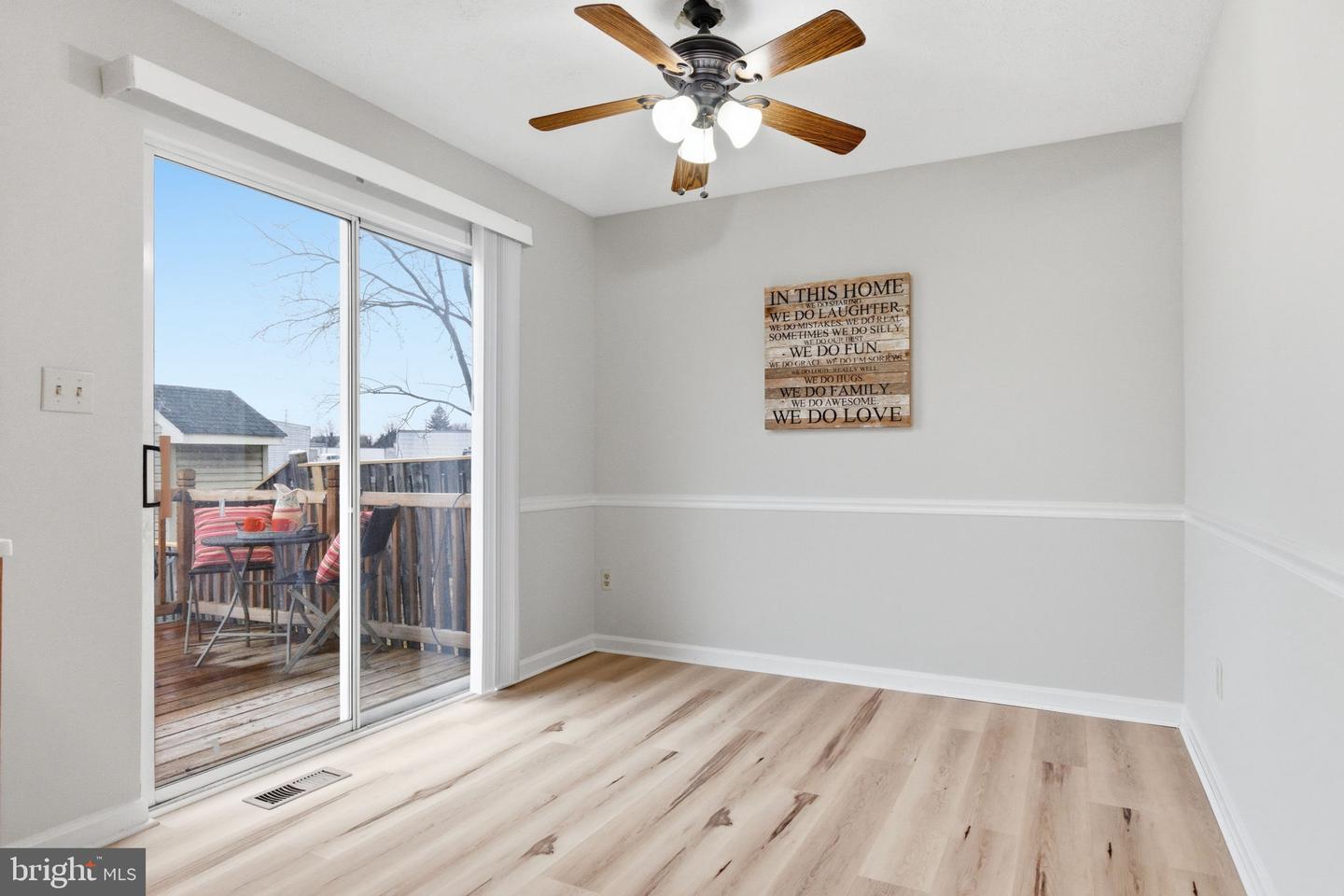 213 GEORGETOWNE CT, STEPHENS CITY, Virginia 22655, 3 Bedrooms Bedrooms, ,3 BathroomsBathrooms,Residential,For sale,213 GEORGETOWNE CT,VAFV2039742 MLS # VAFV2039742