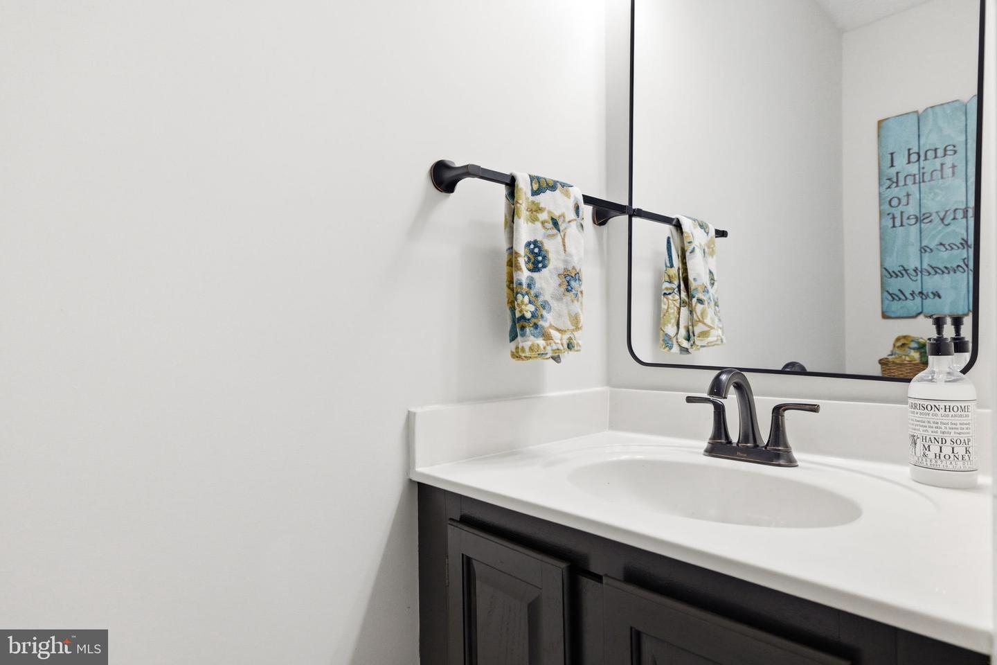 213 GEORGETOWNE CT, STEPHENS CITY, Virginia 22655, 3 Bedrooms Bedrooms, ,3 BathroomsBathrooms,Residential,For sale,213 GEORGETOWNE CT,VAFV2039742 MLS # VAFV2039742