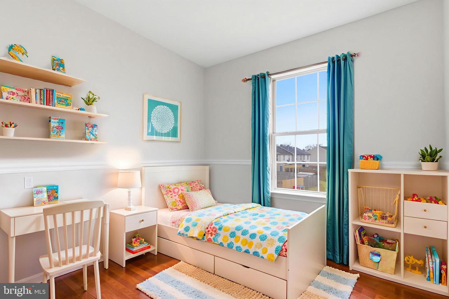 213 GEORGETOWNE CT, STEPHENS CITY, Virginia 22655, 3 Bedrooms Bedrooms, ,3 BathroomsBathrooms,Residential,For sale,213 GEORGETOWNE CT,VAFV2039742 MLS # VAFV2039742