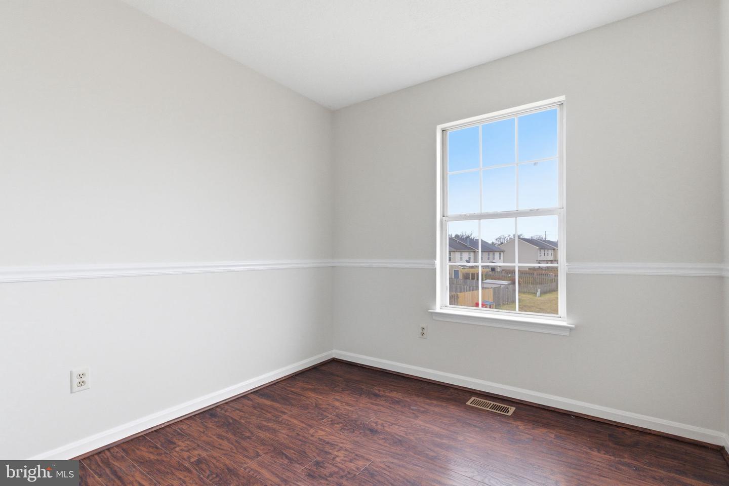 213 GEORGETOWNE CT, STEPHENS CITY, Virginia 22655, 3 Bedrooms Bedrooms, ,3 BathroomsBathrooms,Residential,For sale,213 GEORGETOWNE CT,VAFV2039742 MLS # VAFV2039742