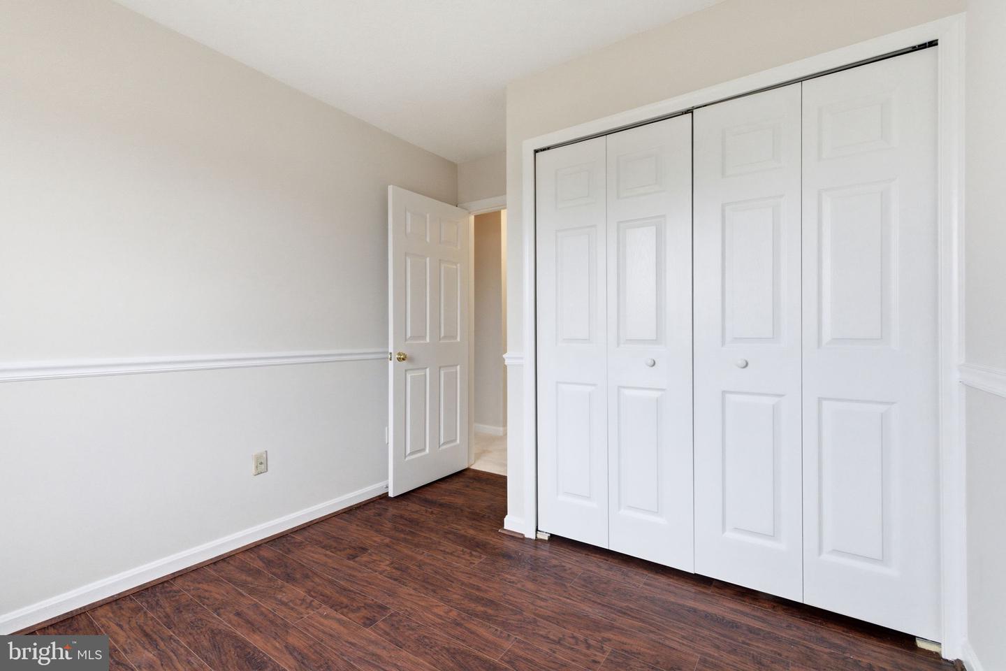 213 GEORGETOWNE CT, STEPHENS CITY, Virginia 22655, 3 Bedrooms Bedrooms, ,3 BathroomsBathrooms,Residential,For sale,213 GEORGETOWNE CT,VAFV2039742 MLS # VAFV2039742