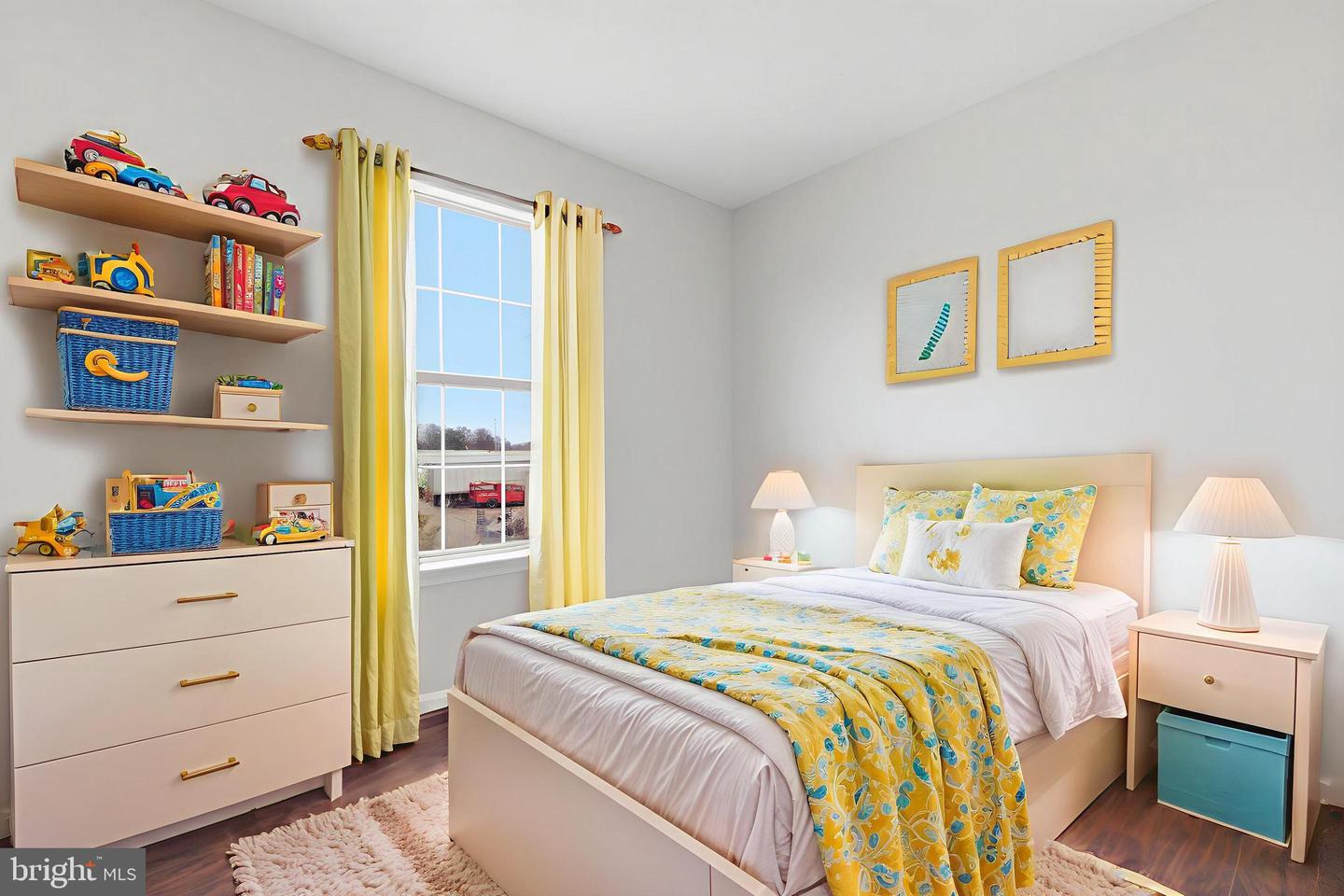 213 GEORGETOWNE CT, STEPHENS CITY, Virginia 22655, 3 Bedrooms Bedrooms, ,3 BathroomsBathrooms,Residential,For sale,213 GEORGETOWNE CT,VAFV2039742 MLS # VAFV2039742