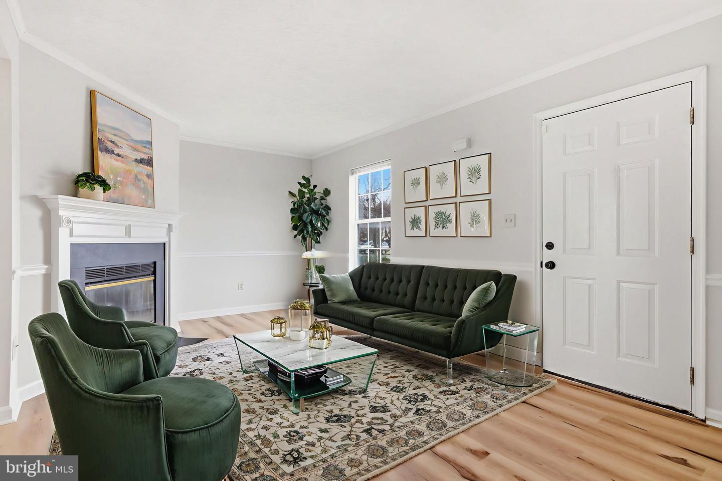 213 GEORGETOWNE CT, STEPHENS CITY, Virginia 22655, 3 Bedrooms Bedrooms, ,3 BathroomsBathrooms,Residential,For sale,213 GEORGETOWNE CT,VAFV2039742 MLS # VAFV2039742