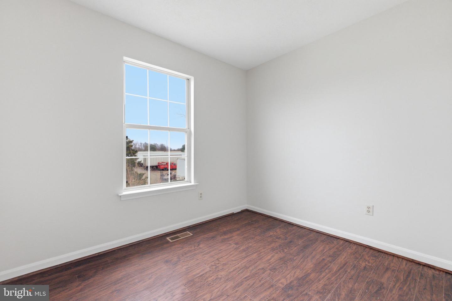 213 GEORGETOWNE CT, STEPHENS CITY, Virginia 22655, 3 Bedrooms Bedrooms, ,3 BathroomsBathrooms,Residential,For sale,213 GEORGETOWNE CT,VAFV2039742 MLS # VAFV2039742