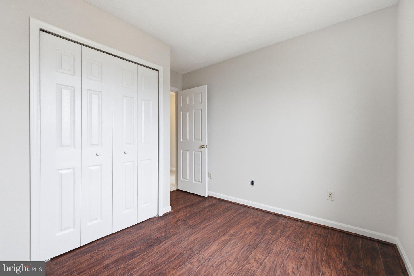 213 GEORGETOWNE CT, STEPHENS CITY, Virginia 22655, 3 Bedrooms Bedrooms, ,3 BathroomsBathrooms,Residential,For sale,213 GEORGETOWNE CT,VAFV2039742 MLS # VAFV2039742