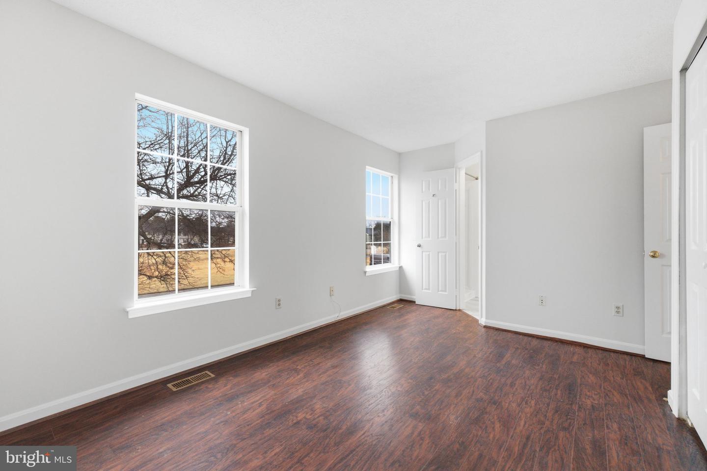 213 GEORGETOWNE CT, STEPHENS CITY, Virginia 22655, 3 Bedrooms Bedrooms, ,3 BathroomsBathrooms,Residential,For sale,213 GEORGETOWNE CT,VAFV2039742 MLS # VAFV2039742