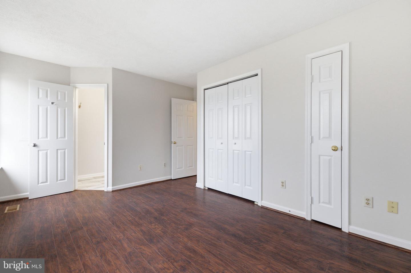 213 GEORGETOWNE CT, STEPHENS CITY, Virginia 22655, 3 Bedrooms Bedrooms, ,3 BathroomsBathrooms,Residential,For sale,213 GEORGETOWNE CT,VAFV2039742 MLS # VAFV2039742