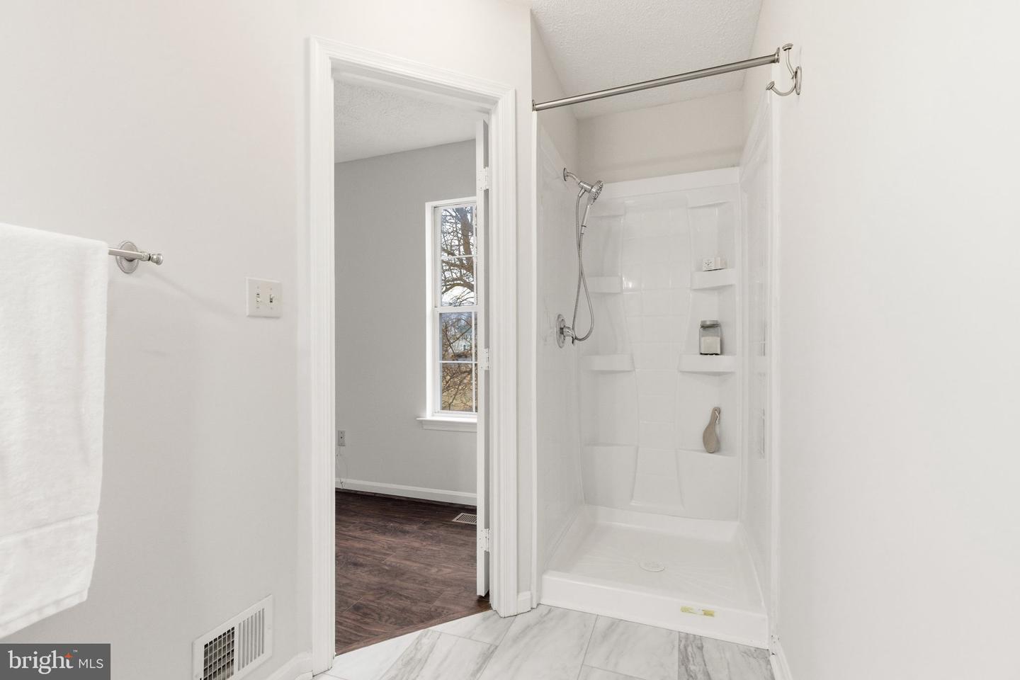 213 GEORGETOWNE CT, STEPHENS CITY, Virginia 22655, 3 Bedrooms Bedrooms, ,3 BathroomsBathrooms,Residential,For sale,213 GEORGETOWNE CT,VAFV2039742 MLS # VAFV2039742