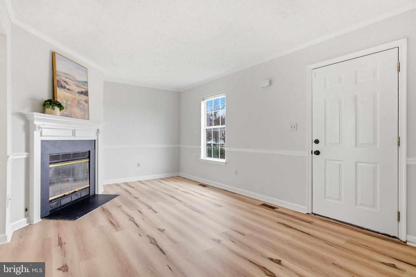 213 GEORGETOWNE CT, STEPHENS CITY, Virginia 22655, 3 Bedrooms Bedrooms, ,3 BathroomsBathrooms,Residential,For sale,213 GEORGETOWNE CT,VAFV2039742 MLS # VAFV2039742