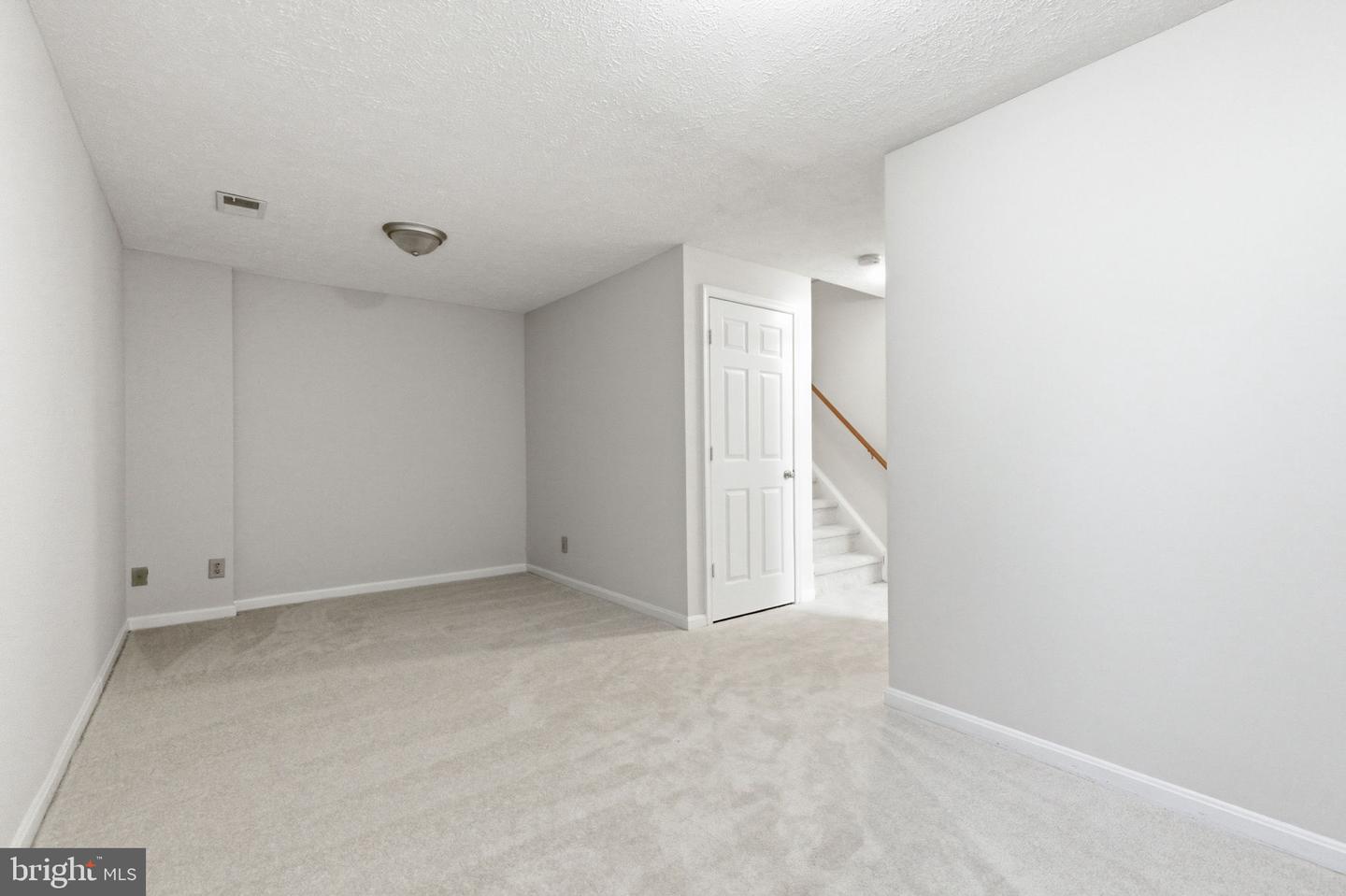 213 GEORGETOWNE CT, STEPHENS CITY, Virginia 22655, 3 Bedrooms Bedrooms, ,3 BathroomsBathrooms,Residential,For sale,213 GEORGETOWNE CT,VAFV2039742 MLS # VAFV2039742