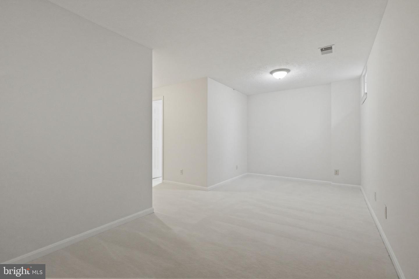 213 GEORGETOWNE CT, STEPHENS CITY, Virginia 22655, 3 Bedrooms Bedrooms, ,3 BathroomsBathrooms,Residential,For sale,213 GEORGETOWNE CT,VAFV2039742 MLS # VAFV2039742