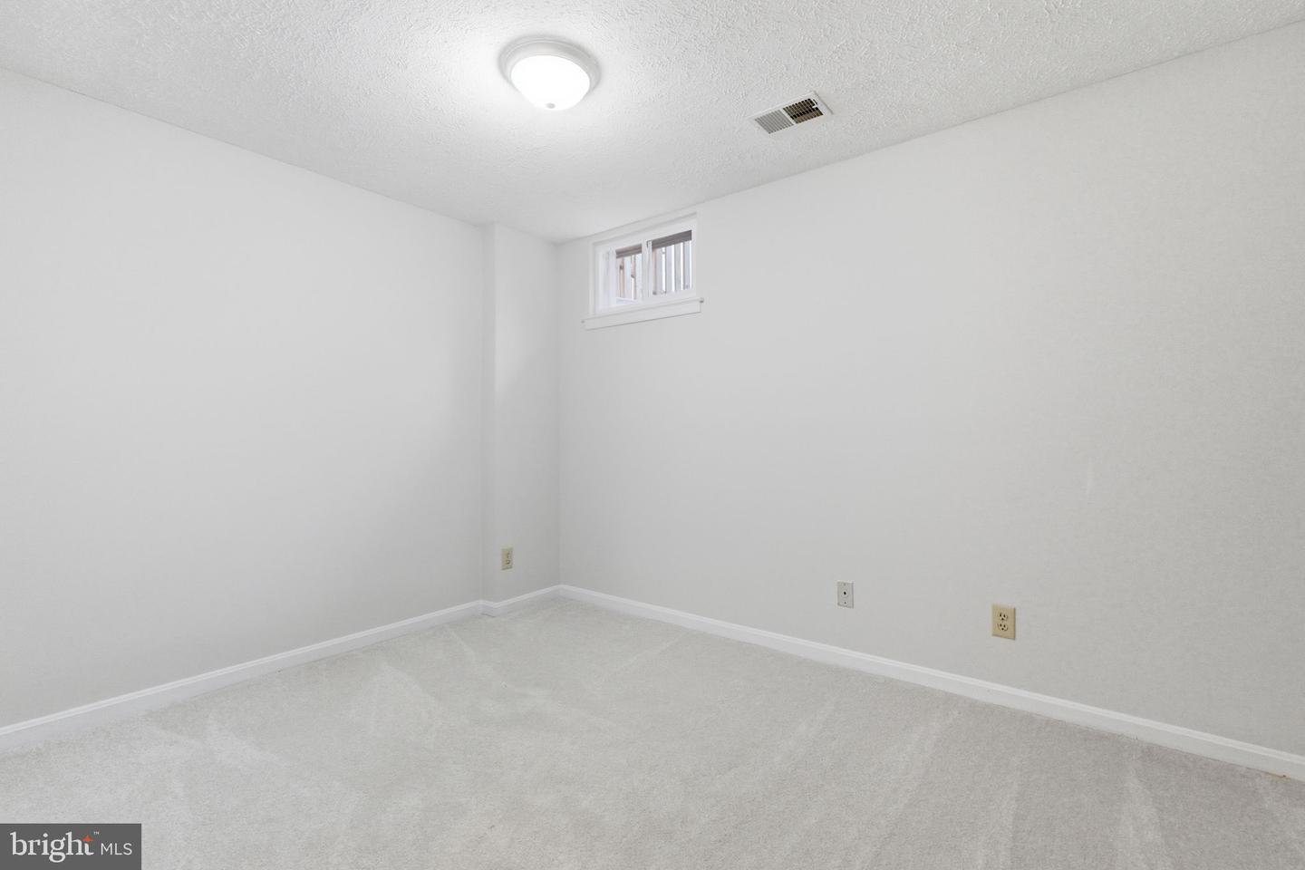 213 GEORGETOWNE CT, STEPHENS CITY, Virginia 22655, 3 Bedrooms Bedrooms, ,3 BathroomsBathrooms,Residential,For sale,213 GEORGETOWNE CT,VAFV2039742 MLS # VAFV2039742