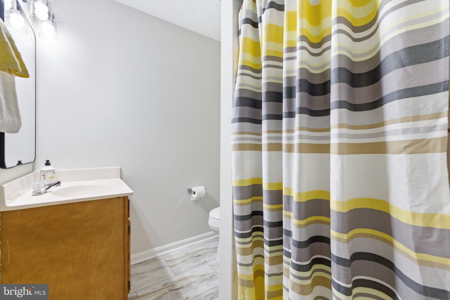 213 GEORGETOWNE CT, STEPHENS CITY, Virginia 22655, 3 Bedrooms Bedrooms, ,3 BathroomsBathrooms,Residential,For sale,213 GEORGETOWNE CT,VAFV2039742 MLS # VAFV2039742