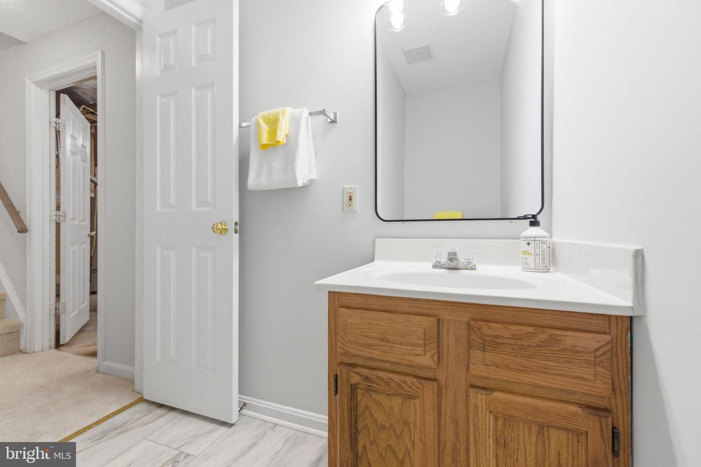 213 GEORGETOWNE CT, STEPHENS CITY, Virginia 22655, 3 Bedrooms Bedrooms, ,3 BathroomsBathrooms,Residential,For sale,213 GEORGETOWNE CT,VAFV2039742 MLS # VAFV2039742