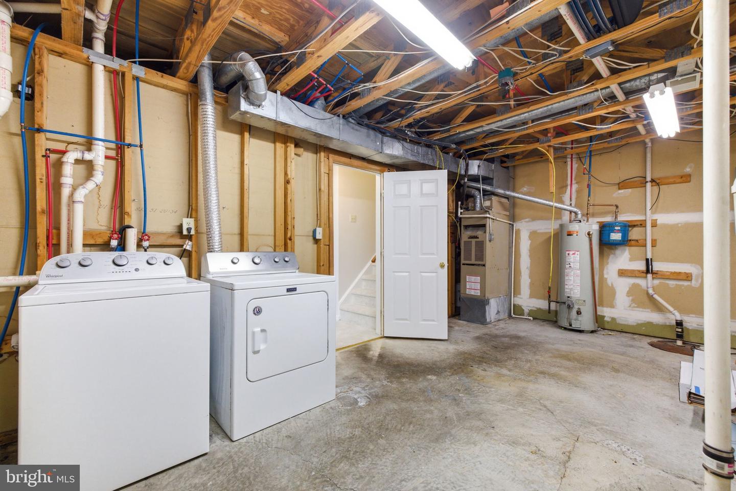 213 GEORGETOWNE CT, STEPHENS CITY, Virginia 22655, 3 Bedrooms Bedrooms, ,3 BathroomsBathrooms,Residential,For sale,213 GEORGETOWNE CT,VAFV2039742 MLS # VAFV2039742