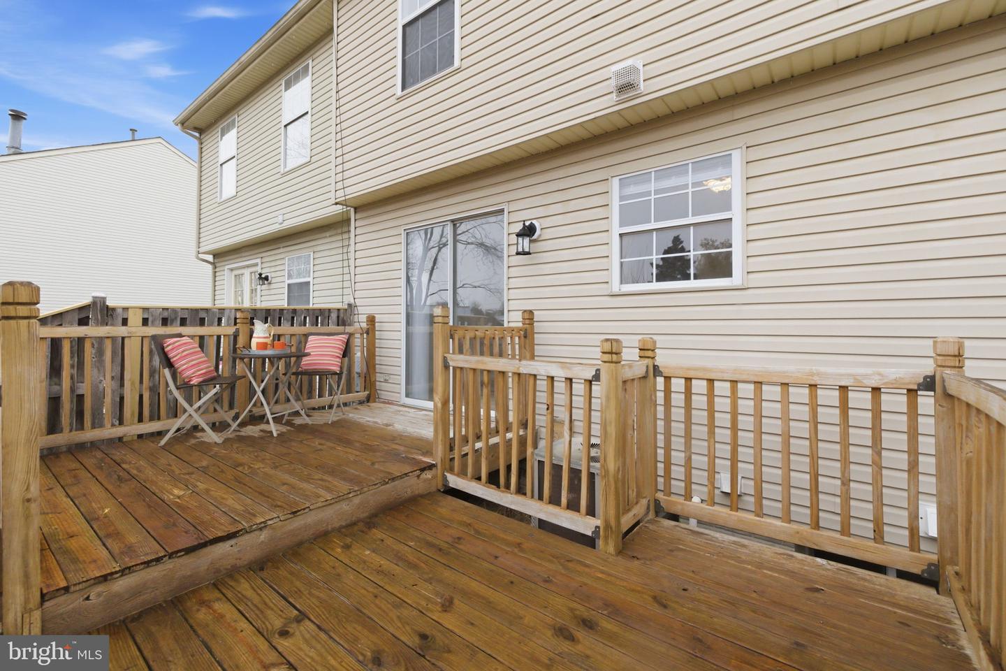 213 GEORGETOWNE CT, STEPHENS CITY, Virginia 22655, 3 Bedrooms Bedrooms, ,3 BathroomsBathrooms,Residential,For sale,213 GEORGETOWNE CT,VAFV2039742 MLS # VAFV2039742